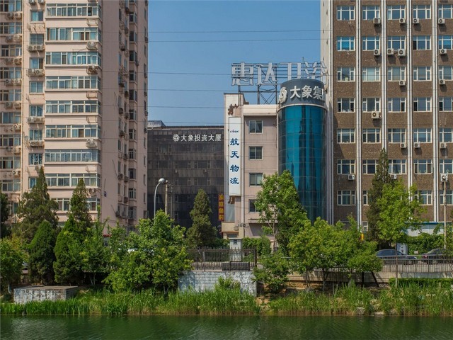 黄岛区哪些凯易特数控车床厂家报价