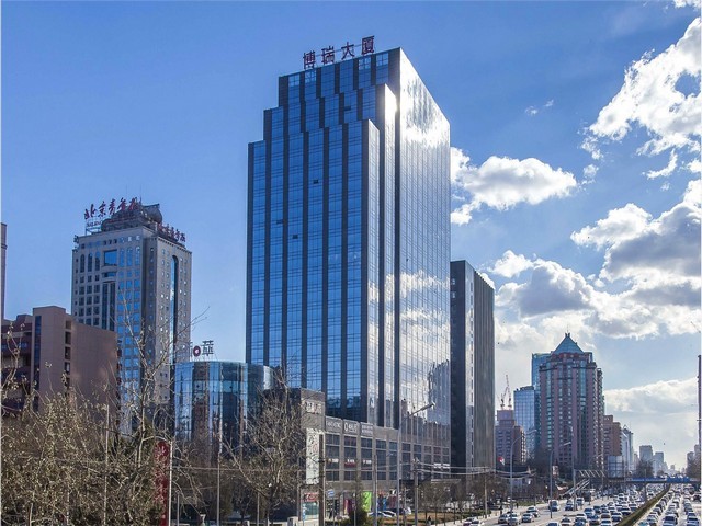 青岛液压扩展器参数